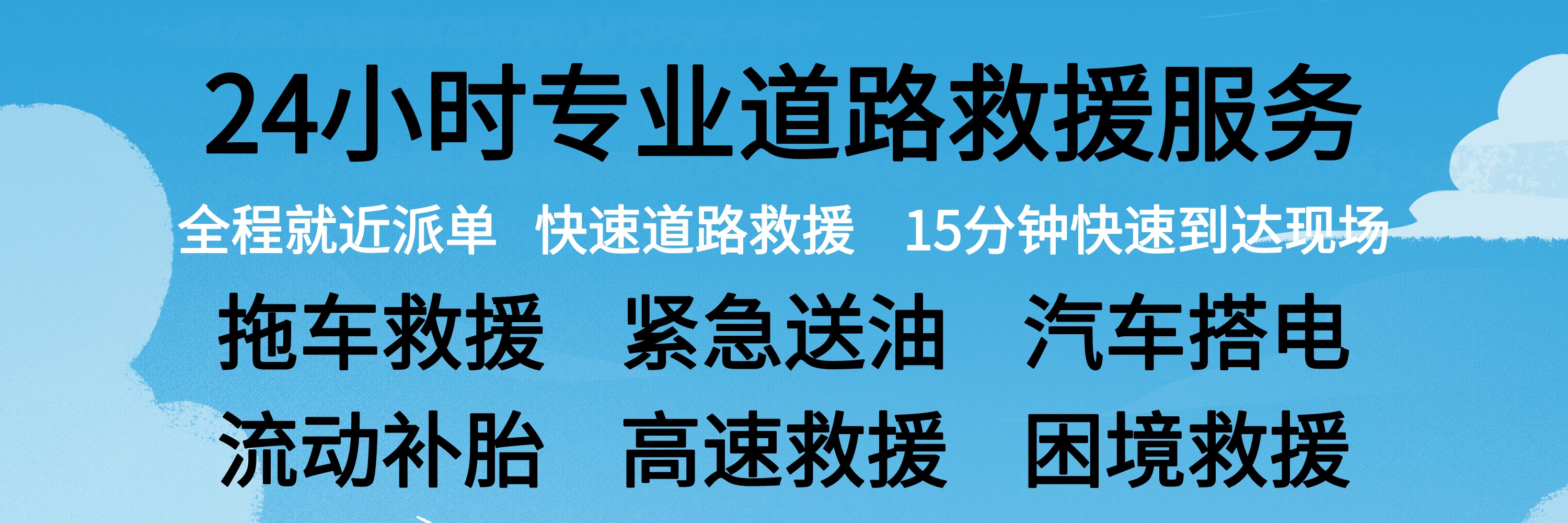 1740810126121810.jpg 21.jpg